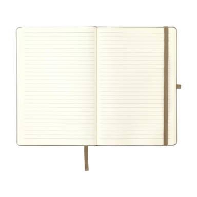 Riva Notebook A5 notitieboek