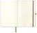 Riva Notebook A5 notitieboek