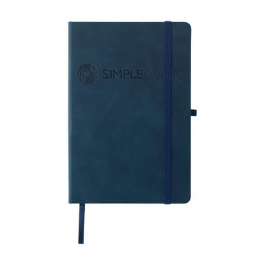 Riva Notebook A5 notitieboek