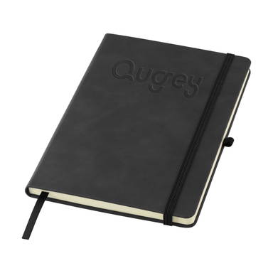 Riva Notebook A5 notitieboek