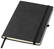 Riva Notebook A5 notitieboek