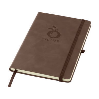 Riva Notebook A5 notitieboek