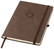 Riva Notebook A5 notitieboek