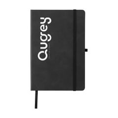 Riva Notebook A5 notitieboek
