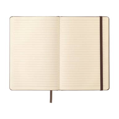 Sardam Sugarcane Notebook A5
