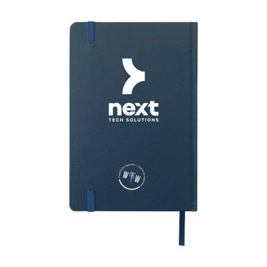 Sardam Sugarcane Notebook A5