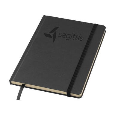 Sardam Sugarcane Notebook A5