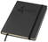 Sardam Sugarcane Notebook A5