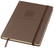 Sardam Sugarcane Notebook A5