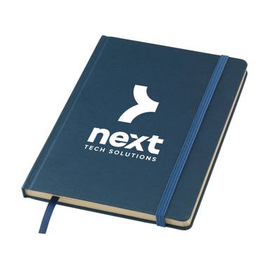 Sardam Sugarcane Notebook A5
