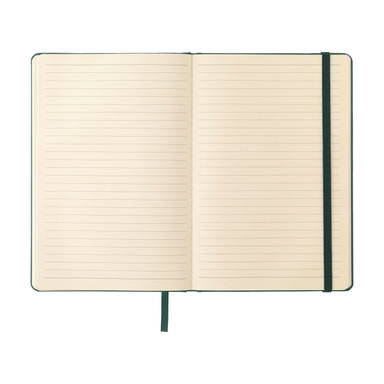 Sardam Sugarcane Notebook A5