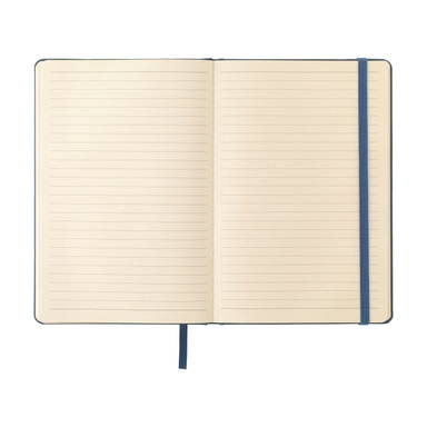 Sardam Sugarcane Notebook A5