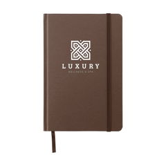 Sardam Sugarcane Notebook A5