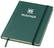 Sardam Sugarcane Notebook A5