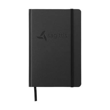Sardam Sugarcane Notebook A5