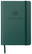 Sardam Sugarcane Notebook A5
