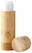 Lipbalm Bamboo Nura lippenbalsem