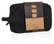 KENTO URBAN RCS gerecyclede nylon packing cube set