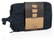 KENTO URBAN RCS gerecyclede nylon packing cube set