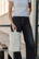 KENTO URBAN RCS gerecyclede nylon packing cube set