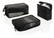 KENTO URBAN RCS gerecyclede nylon packing cube set