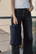 KENTO URBAN RCS gerecyclede nylon packing cube set