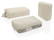 KENTO URBAN RCS gerecyclede nylon packing cube set