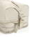 KENTO URBAN RCS gerecyclede nylon packing cube set