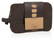 KENTO URBAN RCS gerecyclede nylon packing cube set