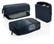KENTO URBAN RCS gerecyclede nylon packing cube set