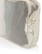 KENTO URBAN RCS gerecyclede nylon packing cube set