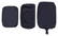 KENTO URBAN RCS gerecyclede nylon packing cube set