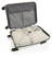 KENTO URBAN RCS gerecyclede nylon packing cube set