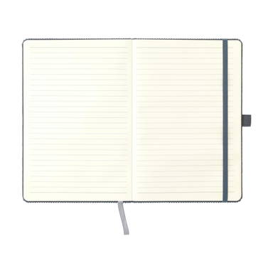 Alfie Notebook A5 notitieboek