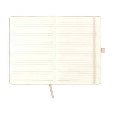 Alfie Notebook A5 notitieboek