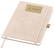 Alfie Notebook A5 notitieboek