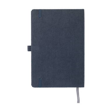 Alfie Notebook A5 notitieboek