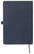 Alfie Notebook A5 notitieboek