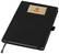 Alfie Notebook A5 notitieboek