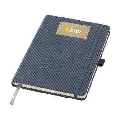 Alfie Notebook A5 notitieboek