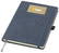 Alfie Notebook A5 notitieboek