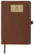 Alfie Notebook A5 notitieboek