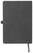 Alfie Notebook A5 notitieboek