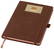 Alfie Notebook A5 notitieboek