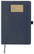 Alfie Notebook A5 notitieboek
