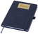 Alfie Notebook A5 notitieboek