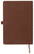 Alfie Notebook A5 notitieboek