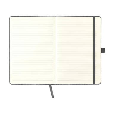 Alfie Notebook A5 notitieboek