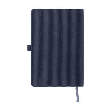 Alfie Notebook A5 notitieboek