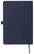 Alfie Notebook A5 notitieboek